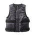 Gramicci Cordura Rip Inner Vest Coyote